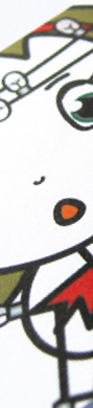 image-index_01selection