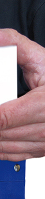 image-index14_selection