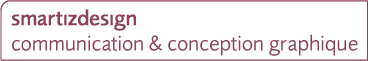 smartizdesign–communication & conception graphique