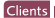 page_client