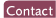 page_client